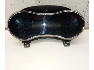 Панель приборов P68244043AC, P68244043AC   Jeep Grand Cherokee       