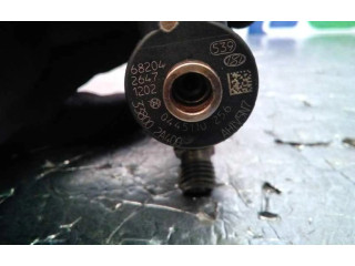 Vstřikovač 3531037150 Hyundai Accent pro benzínový motor 1.6 G4ED