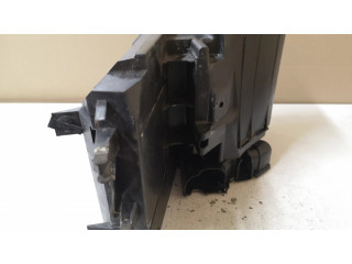 Блок предохранителей 9658418180 Citroen C4 Grand Picasso