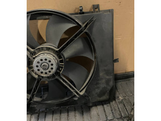 Диффузор 881060213, A2105051755   Mercedes-Benz E W210