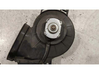 Вентилятор печки    1485724080C   Citroen C8