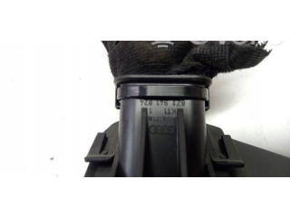 Блок предохранителей 8Z1941824 Audi A2