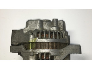 Генератор A5TA6991A, AHGA64 Honda FR-V 1.7