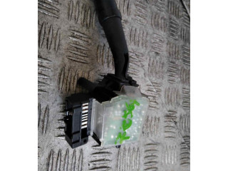 Переключатель дворников 173654 Toyota Corolla Verso AR10