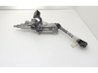 Рулевая рейка 9821546177, 9821546177 Citroen C3 Aircross 2017 - года