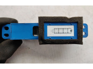 Топливная рампа 8805122010, 0448100151 Lexus IS 220D-250-350