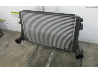 Интеркулер  1K0121345N   Volkswagen Touran I 