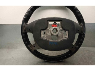 Руль Ford Maverick 1993 - 1999 года