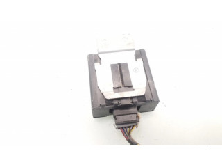 Блок управления MR166014 Mitsubishi L200