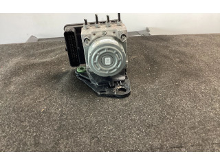 Блок АБС 5WA614517BG, 28516457373 Volkswagen Golf VIII 2019 - года