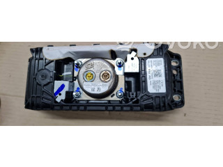 Подушка безопасности пассажира 80A880204G, 267240 Audi Q5 SQ5