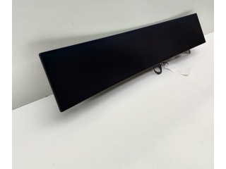 Přístrojová deska BMW 5 G60 2025 5A93273, 5A2AD61