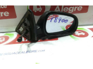 Zpětné zrcátko Honda Civic 76200S03G04, 76200S03G04