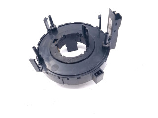 Подрулевой шлейф SRS 1J0959653B, 1J0-959-653-B   Skoda Fabia Mk1 (6Y)