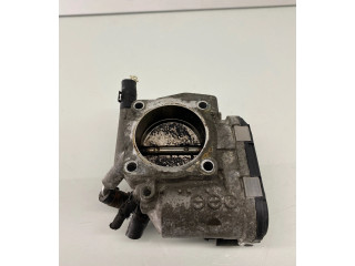 Блок управления климат-контролем 06B133062H, 0280750088 Audi A4 S4 B5 8D