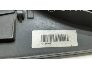 Турбина Электрический вентилятор радиаторов Volvo S60 P31368427, 8240543