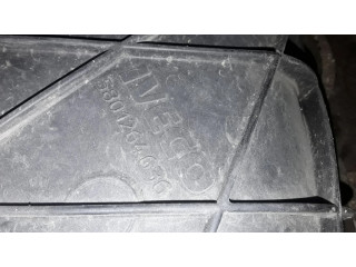 Панель радиаторов (телевизор)