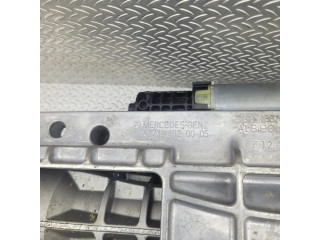    Рулевая рейка A2054600326, A2314620005   Mercedes-Benz C W205 2014-2021 года