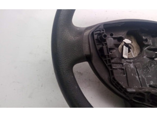 Руль Dacia Duster - года SinValor