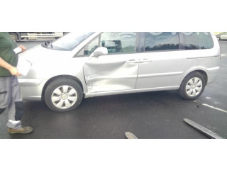 Панель приборов 00006106WX Citroen C8