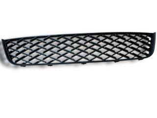 Блок комфорта 96663609   Chevrolet Matiz   