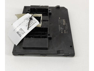 Блок комфорта 5Q0937084CL, 5WK50913G   Volkswagen Golf VII   