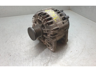 Генератор 8200404459G, 212072845   Renault Trafic II (X83)      