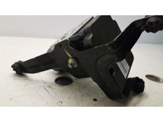 Jednotka ABS 6870759 BMW X5M F85 2015