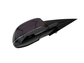 Zpětné zrcátko BMW X6 G06 2020 2607442, 51169463328