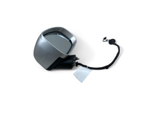 Зеркало электрическое        Volvo XC90  2014 -  года   