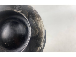 Поршень с шатуном    04LA, 011A   Volkswagen Golf VII