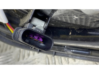 Задний фонарь левый сзади P511268AE Jeep Compass