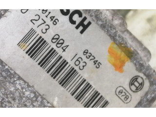 Блок АБС 0265216048 Honda Accord 1994 - 1998 года