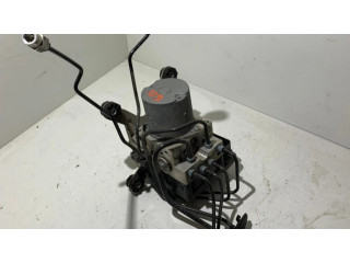 Jednotka ABS 6797038, 6797036 BMW 5 GT F07 2010