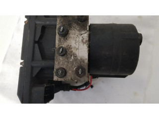 Блок управления АБС 3A0907379, 10020400174   Volkswagen PASSAT B4