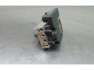 Блок АБС 476600188 Dacia Sandero 2008 - 2012 года