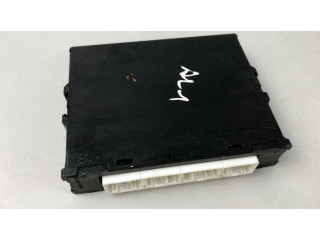 Řídící jednotka 22765AC66B Subaru Legacy 2012