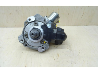 Vstřikovací čerpadlo    Seat Ibiza IV (6J,6P)     