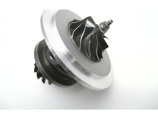 Турбина Ford Ranger 721843, 7218430001