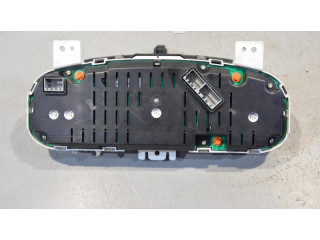 Панель приборов 940031H210   KIA Ceed       