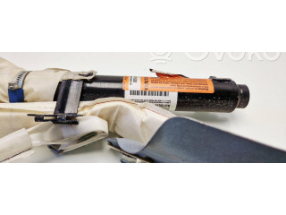 Боковая подушка безопасности 9141638   Volvo S70  V70  V70 XC