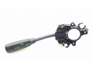 Ручка стеклоочистителей