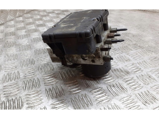 Блок АБС P05273138AA Chrysler PT Cruiser - года