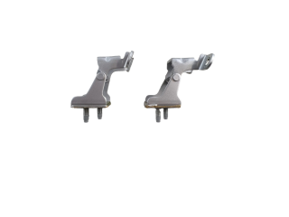 Комплект петлей багажника 32296044 Volvo XC90