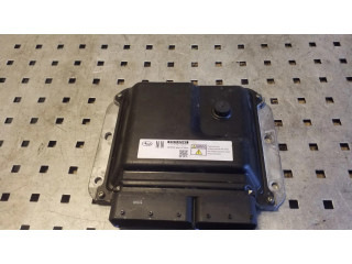 Řídící jednotka 22611AP842, 2758009844 Subaru Outback 2011