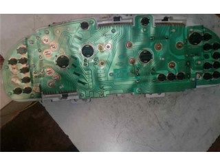 Přístrojová deska  KIA Carnival 2004 K52A55430  