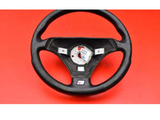 Руль Audi A6 S6 C5 4B 1997 - 2005 года