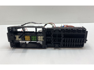   Pojistková skříňka A1295450747, 17673000000   Mercedes-Benz SL R129 1999