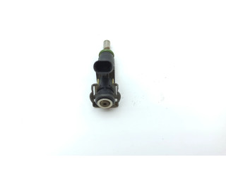 Vstřikovač A2720780249, 6165C01942 Mercedes-Benz SLK R171 272963