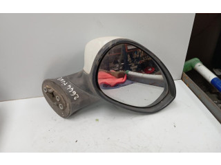 Vstřikovací čerpadlo Fiat Punto (199)